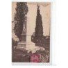 SANCE - Le Monument aux Morts de la Grande Guerre - très bon état