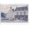 QUITTEHOU: bas du bourg - très bon état