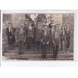 MORANNES: conscrits - très bon état