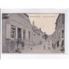 VILLEDOMMANGE: établissements mauroy - très bon état