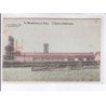LA MADELEINE-les-LILLE: l'usine kulhmann - très bon état