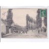 PONT-A-MARCQ: boulevard vauban, atelier dumoulin - très bon état