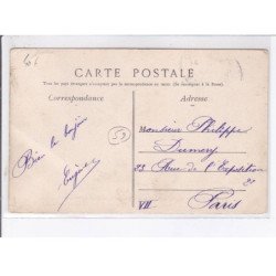PONT-A-MARCQ: boulevard vauban, atelier dumoulin - très bon état