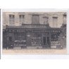 LILLE: quincaillerie saint-eloi 23 25 rue des chats-bossus Georges Desreumaux - très bon état