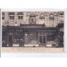 LILLE: quincaillerie saint-eloi 23 25 rue des chats-bossus Georges Desreumaux - très bon état