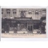 LILLE: quincaillerie saint-eloi 23 25 rue des chats-bossus Georges Desreumaux - très bon état