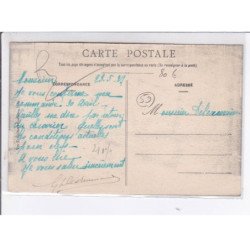 LILLE: quincaillerie saint-eloi 23 25 rue des chats-bossus Georges Desreumaux - très bon état