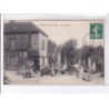 BOUGENOULT: rue de méru - très bon état