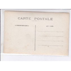 CONCHY LES POTS ET ROYE SUR MATZ: 12 CPA, événement - très bon état