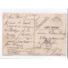 GARD: M. François Fournier député du gard nos sénateurs et nos députés, autographes - état