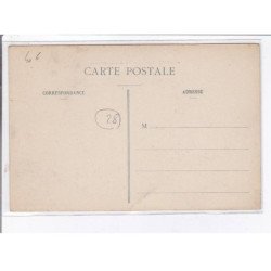 ANET: vue prise rue delacroix - très bon état