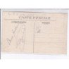 GUILLON: G.A. Michel the routeix cycle-car l'outil du vétérinaire du médecin, autographe - très bon état
