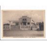 CHATILLON-sous-BAGNEUX : stade municipal - très bon état