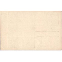 LA CELLE-sur-SEINE: la grande rue - très bon état