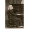 COMPOSITEUR - spectacle et musique: Franz Listz - très bon état