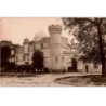 JUVISY-sur-ORGE: observatoire flammarion - très bon état