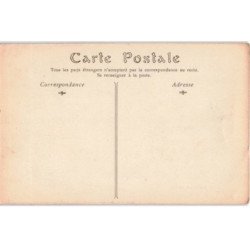 JUVISY-sur-ORGE: observatoire flammarion - très bon état