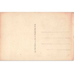 COLOMBES: rue saint-denis - très bon état