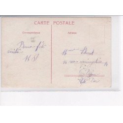 FANTAISIE : Grete Reinwald - très bon état