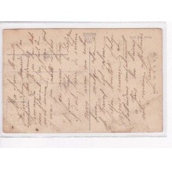 FANTAISIE : Grete Reinwald - très bon état