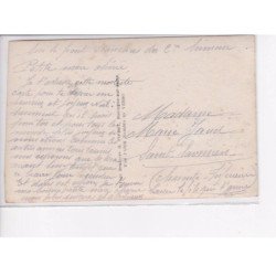 FANTAISIE : Grete Reinwald - très bon état