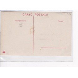 FANTAISIE : Grete Reinwald - très bon état