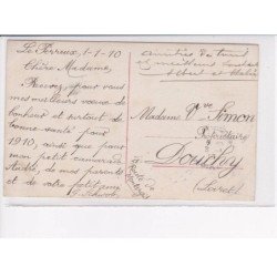 FANTAISIE : Grete Reinwald - très bon état