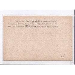 NUS-EROTIQUE: nude, femme - très bon état