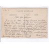 COULOMMIERS: fête aérostatique, ballon rond - très bon état