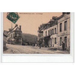 MOULINEAUX - Le Village - très bon état