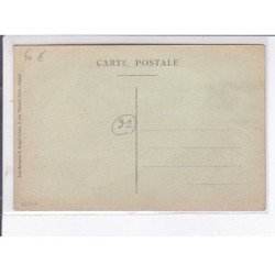 ANGERVILLE: vue de beauce - très bon état