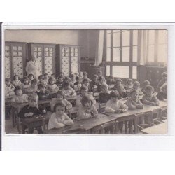 AULNAY-SOUS-BOIS: maternelle anatole france - très bon état