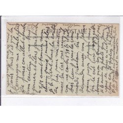 DOMONT: maison tournewac tabac billard - très bon état