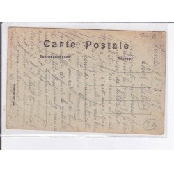 AMBILLOU: maison gauron - très bon état