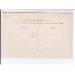 MONTGE: maison de la tour eiffel - très bon état