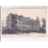 BOISSISE-le-ROI: château - très bon état