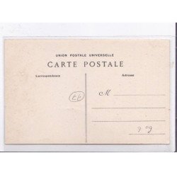 FONTAINEBLEAU: société générale agence de fontainbleau salle des coffres-forts - très bon état