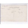 ARGOULES: café des quatre chemins - très bon état