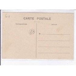 NEUILLY: société de gymnastique - très bon état