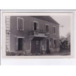 CORBEIL: restaurant - très bon état