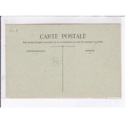 EGLY: la gare - très bon état