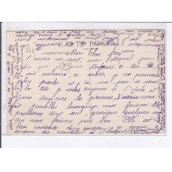 CHATIGNONVILLE: bureau de tabac - très bon état