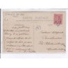 CHOISY-le-ROI: groupe d'enfant - très bon état