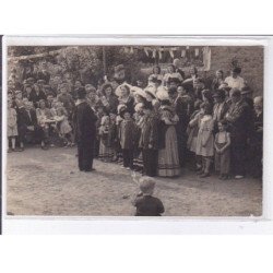 SAINT-MAUR: le troupelou - très bon état