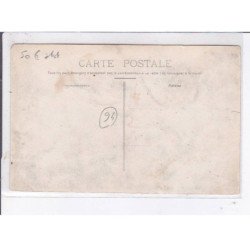 CHEVILLY-LARUE: rameau fils - état