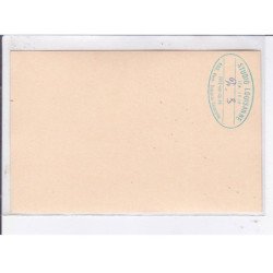 IVRY-sur-SEINE: lot de 8 photos format CPA, ouvriers devant l'église - très bon état