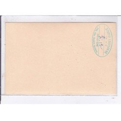 IVRY-sur-SEINE: lot de 8 photos format CPA, ouvriers devant l'église - très bon état