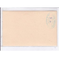 IVRY-sur-SEINE: lot de 8 photos format CPA, ouvriers devant l'église - très bon état