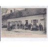 VARESNES: maison blondeaux - très bon état
