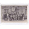 CHATEAURENAUD: classe 1930 - très bon état